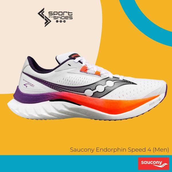 Saucony mens shoes hot sale